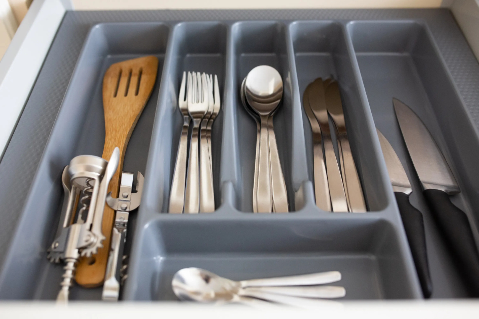 Квартира Aparts Pro Комфортная студия в географическом центре по ул. Ерошевского