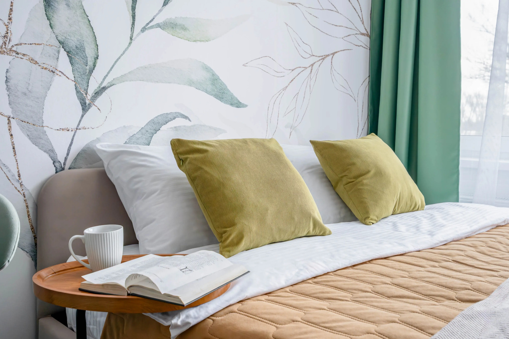 Квартира Dubrovskiy Apart у СКА Арена