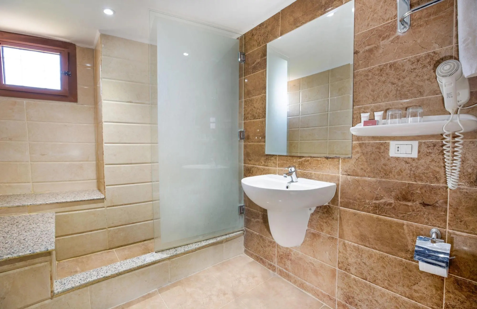 Obelisk Nile Hotel Aswan