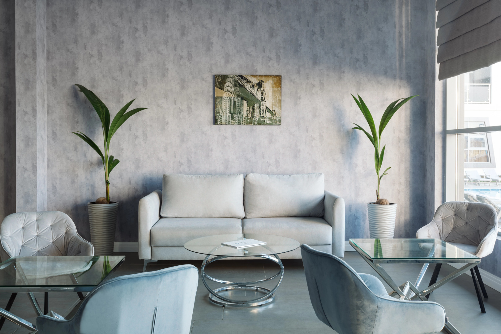 Отель Corudo Family Resort&Spa