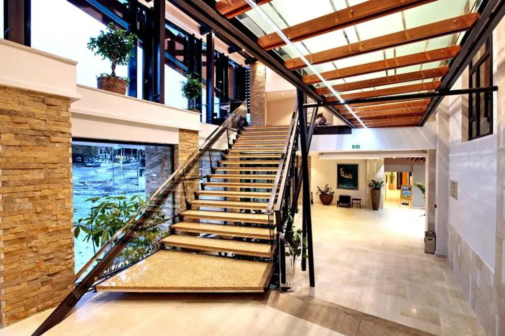 Hotel Mona Plaza Zlatibor