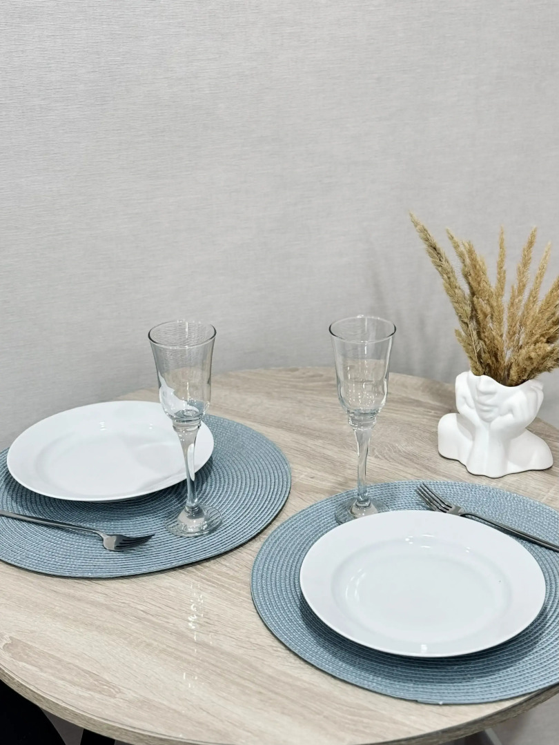 Гостевой Дом Погостим