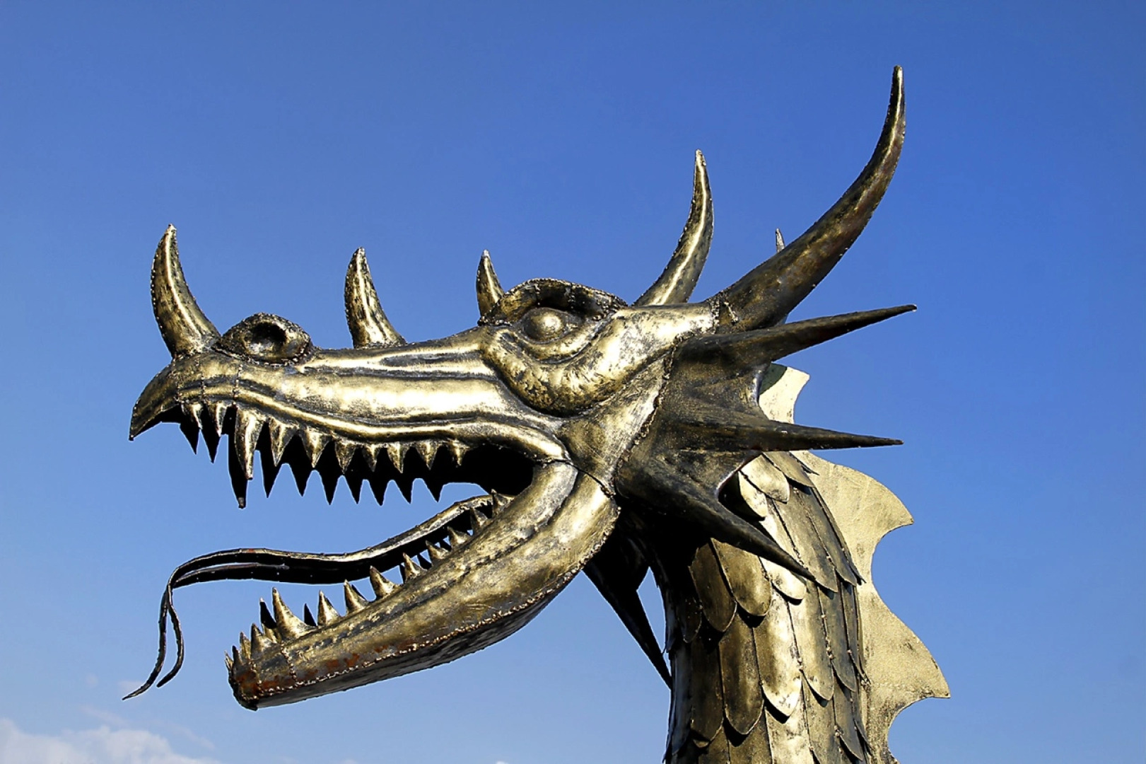 Курортный отель Эко-курорт отдыха и впечатлений "Золотой город"