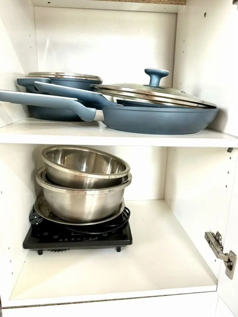 Частный дом с баней и чаном Загородный оазис