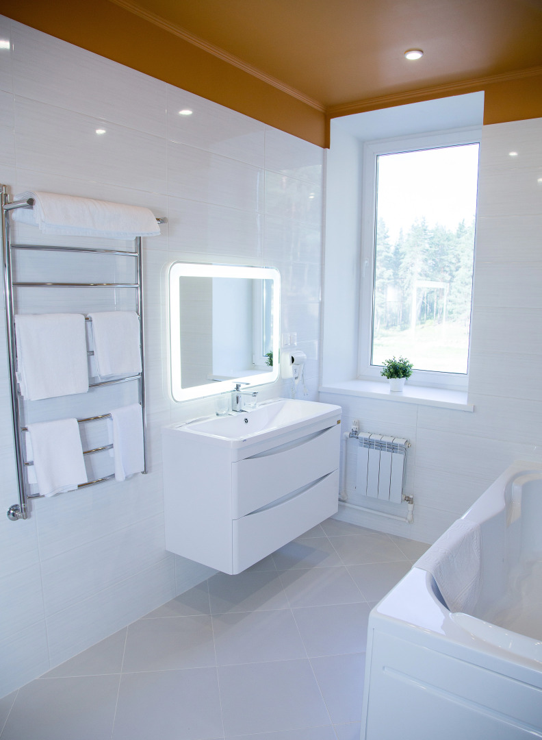 Отель Гостинница Сова