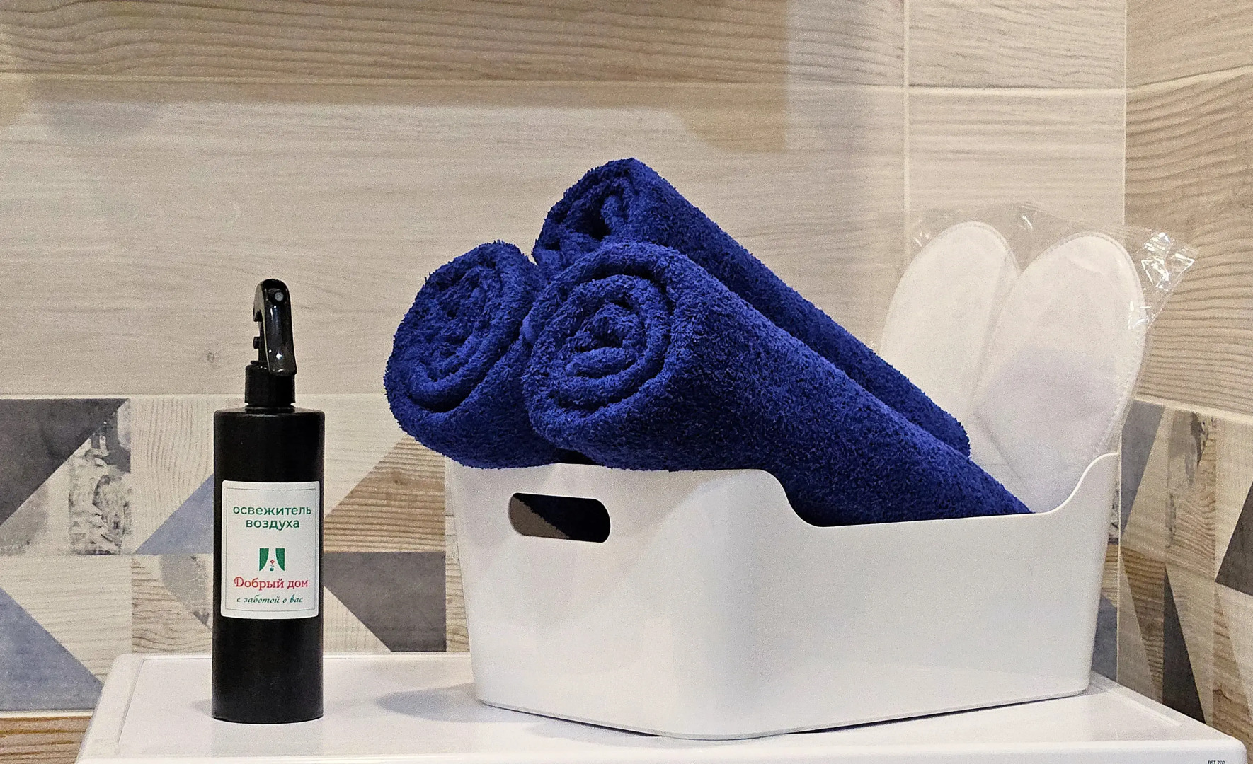 Апартаменты Добрый Дом рядом с ТРЦ СитиМолл