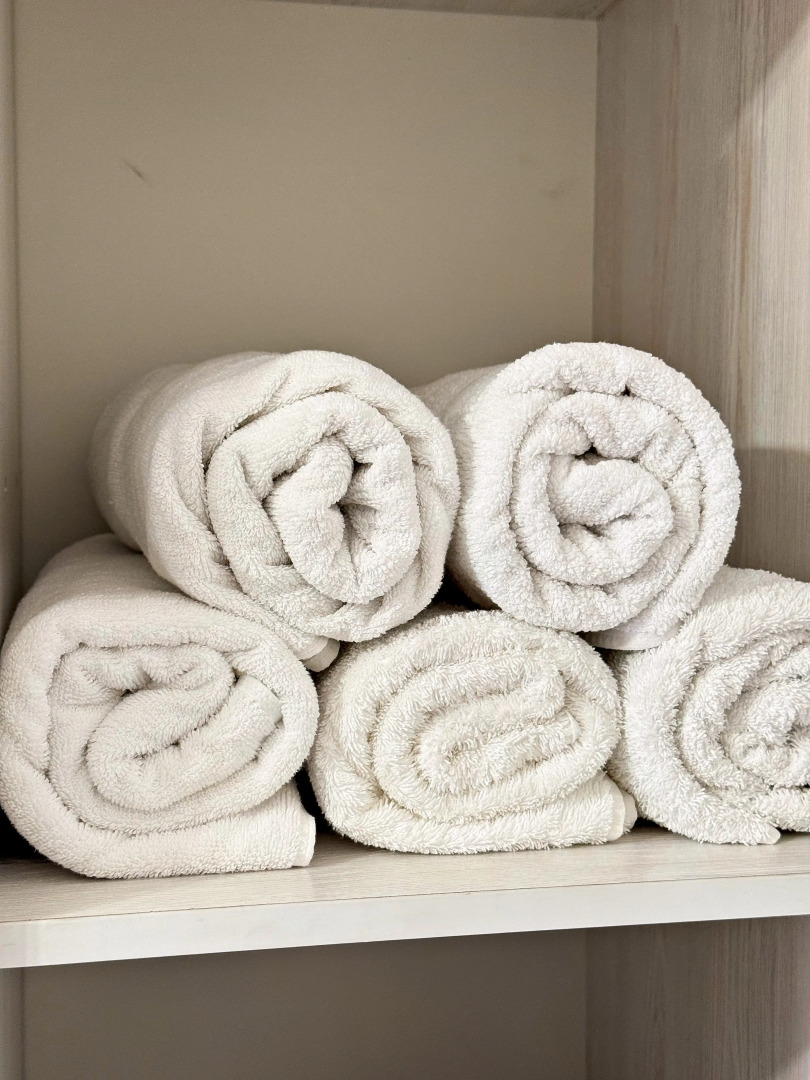 Апартаменты Жилой комплекс Стамбул сити