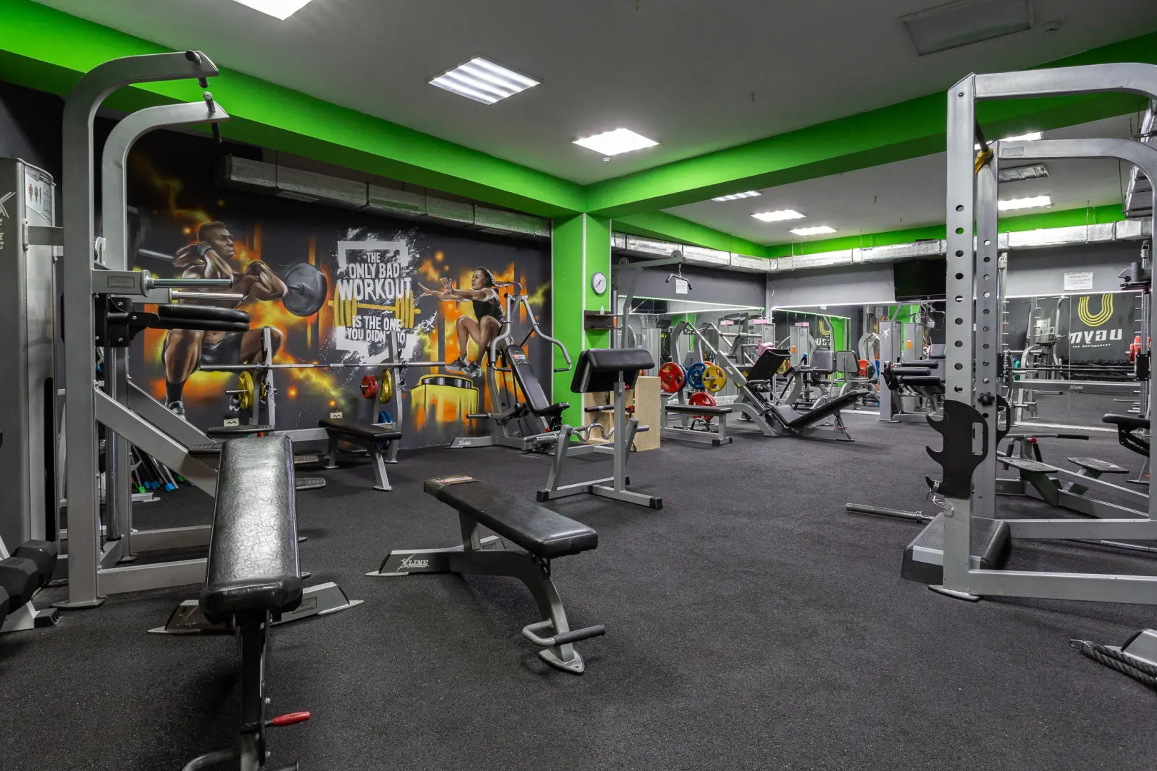 Отель Спа Bellagio