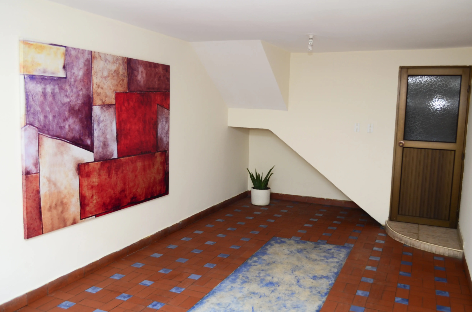 Отель Kamasutra