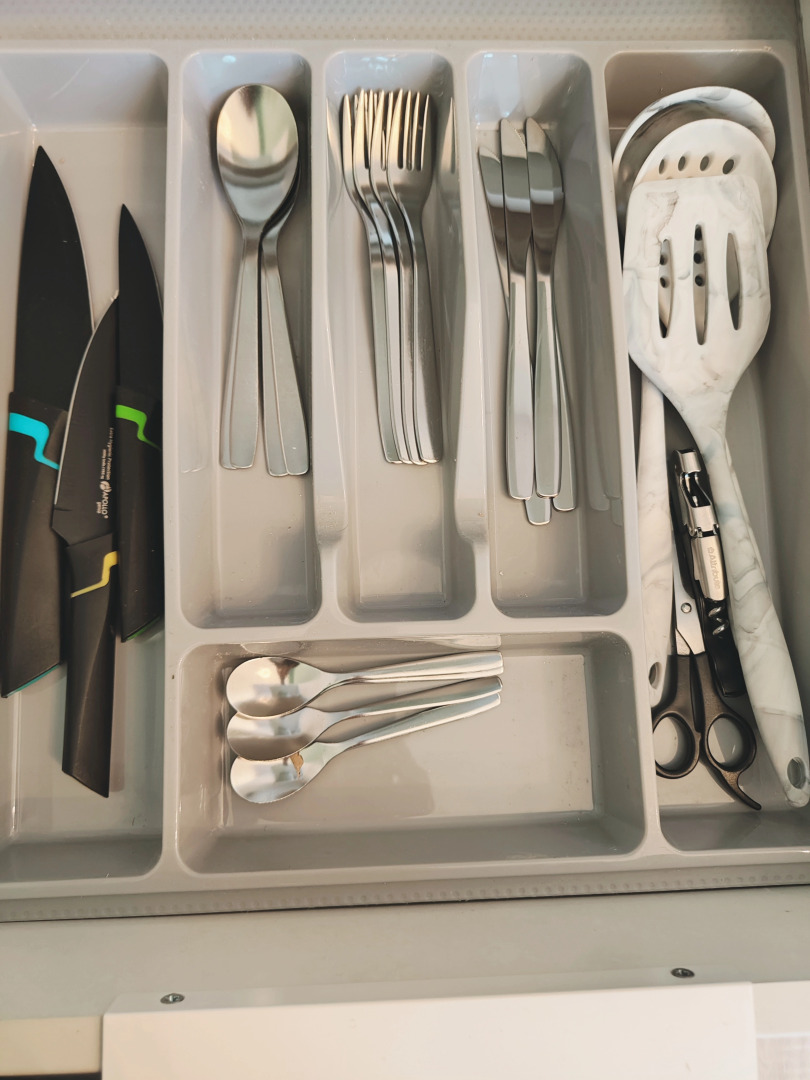 Апартаменты с балконом и камином