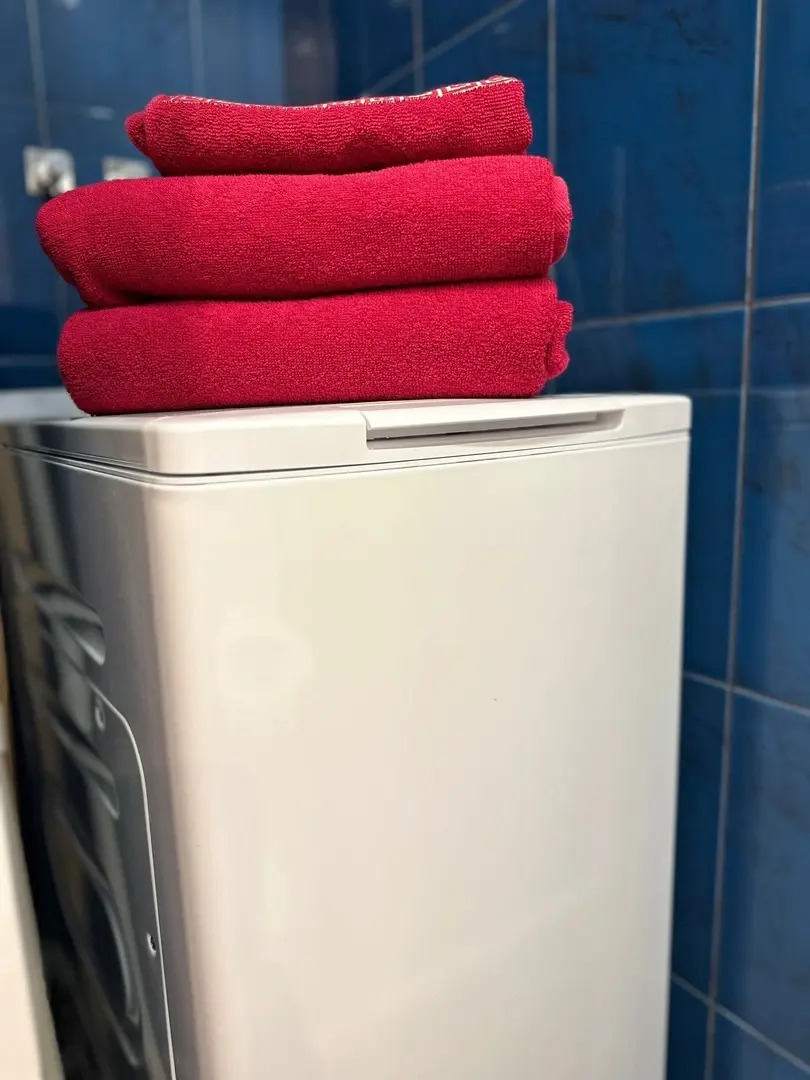 Апартаменты Стильная Видовая Студия ЖК Елецкий