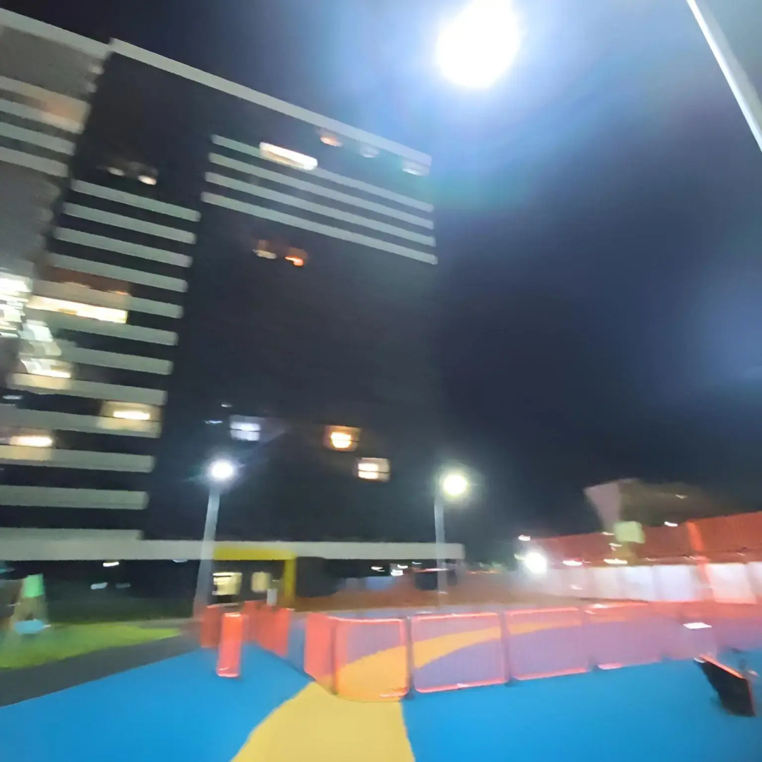 Квартира Трехкомнатная в Центре Города Набережные Челны