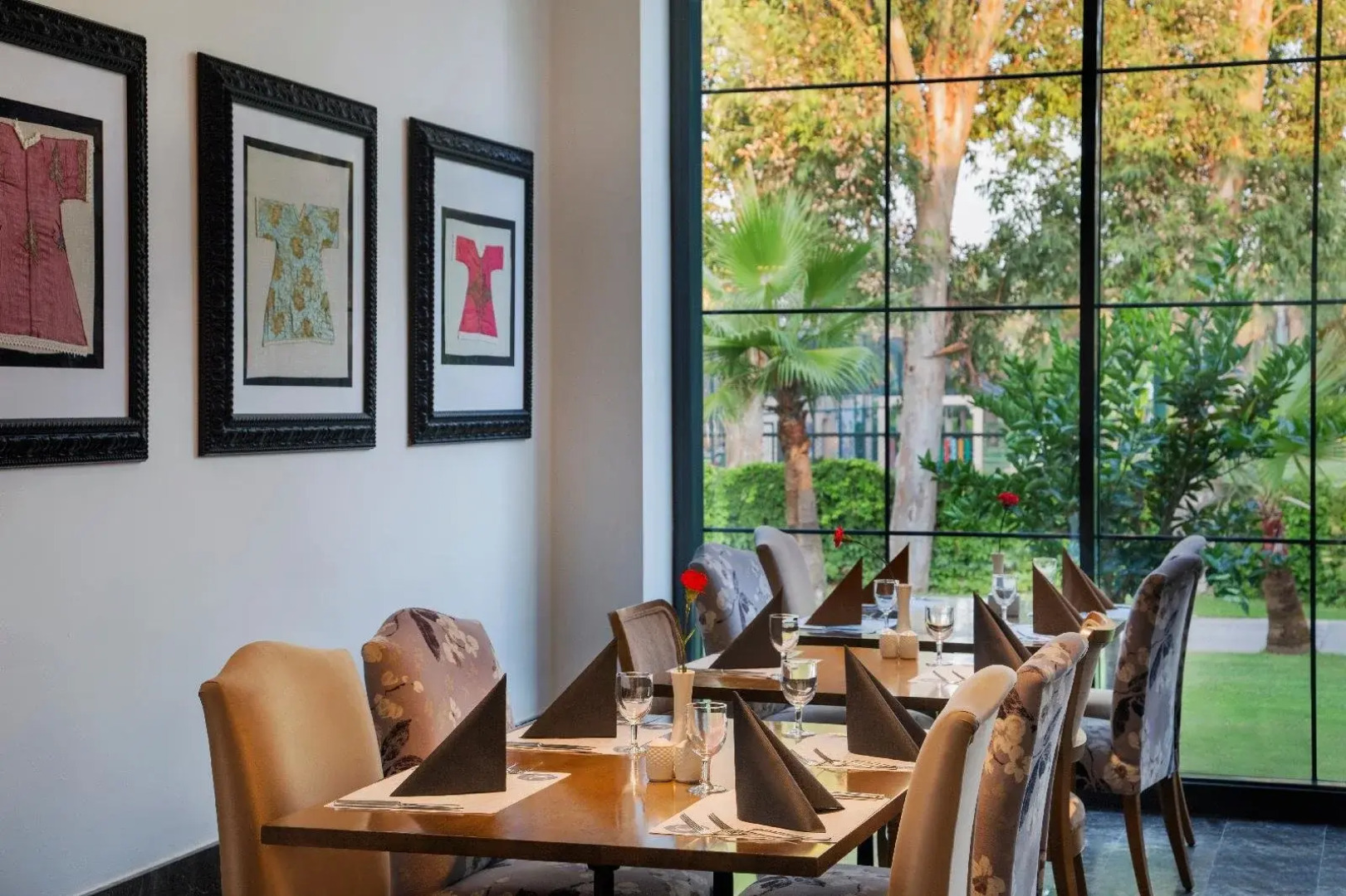 IC Hotels Santai Family Resort - All Inclusive