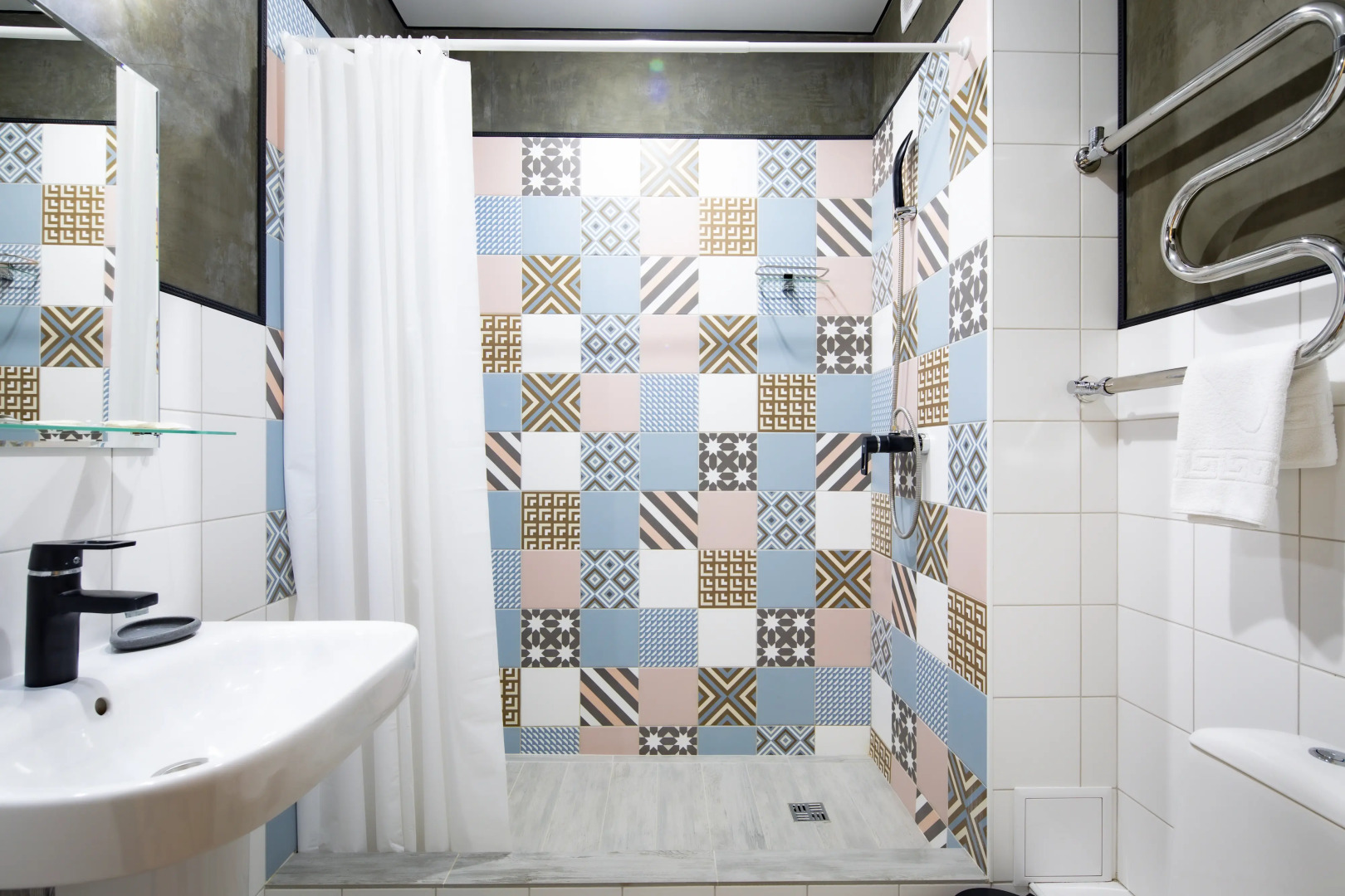 Гостевой дом Южная Дача