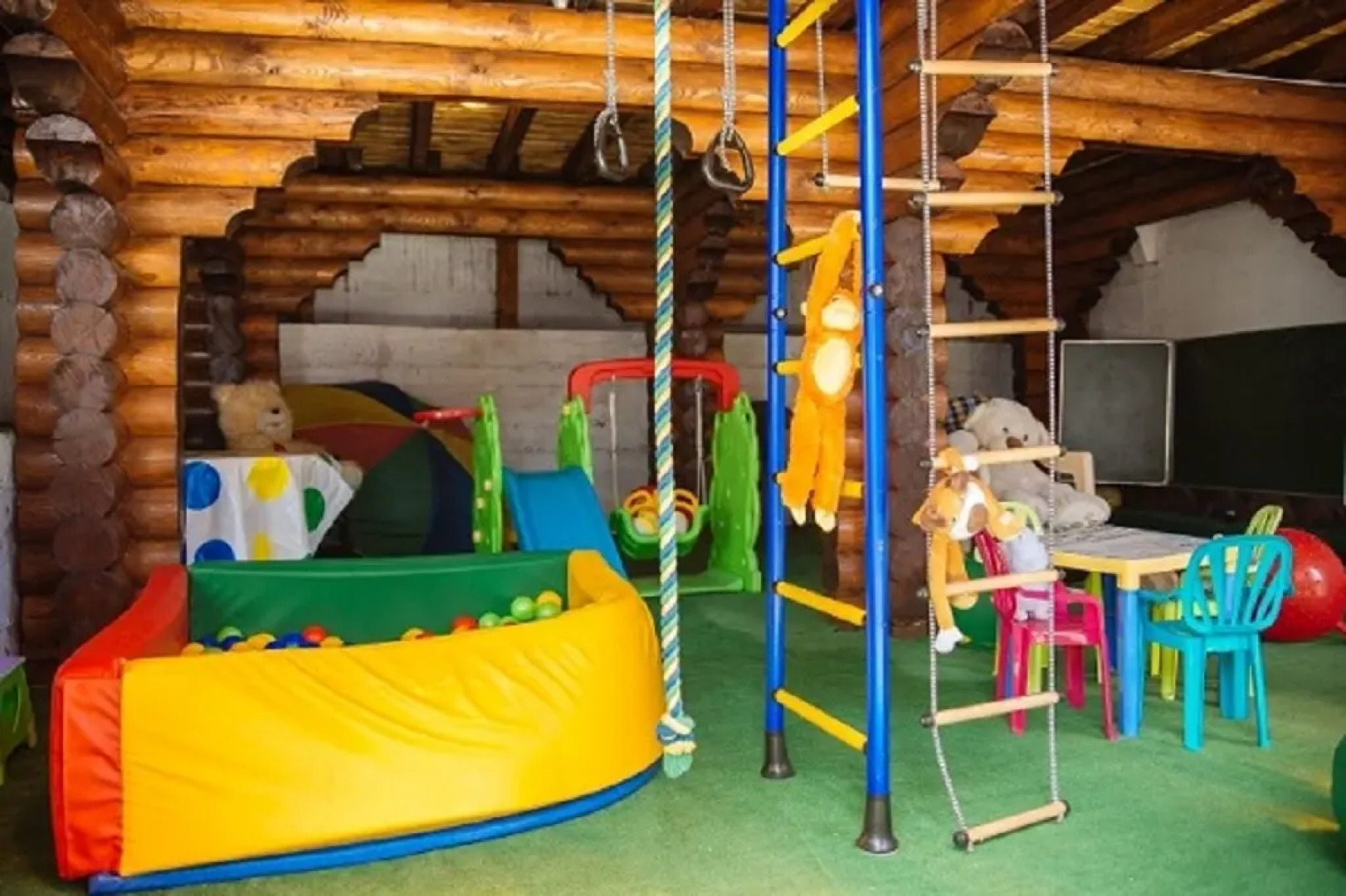 Гостевой дом Дом у моря Дорожник