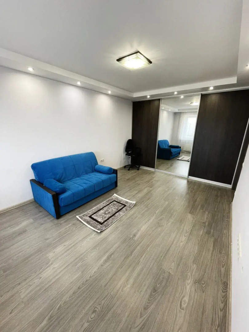 Квартира Двушка Аэропорт Жуковский