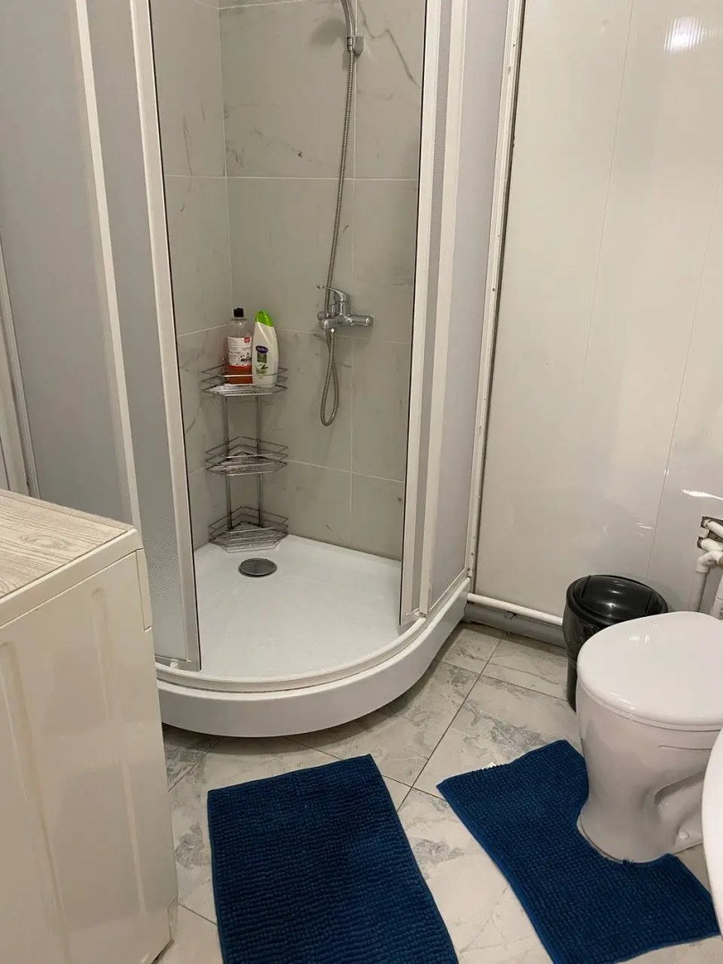 Апартаменты Уютные1 комнатные рядом с Аквапарком и АкБарс Ареной