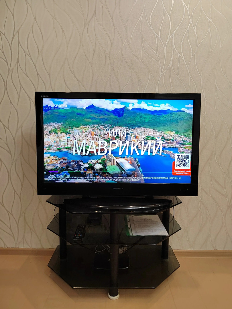 Квартира трёхкомнатная в центре у драматического театра