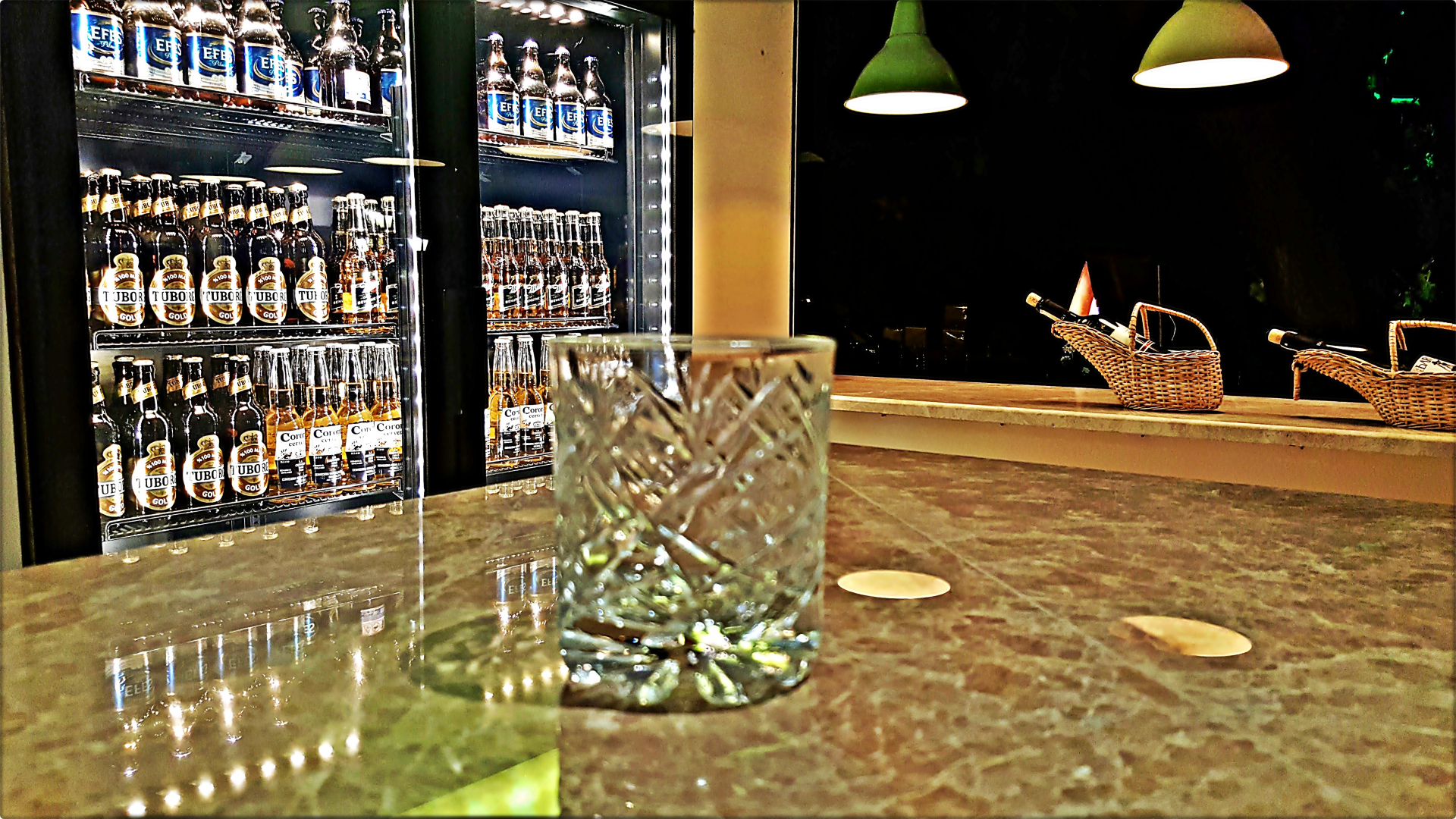 Отель Palme Royal