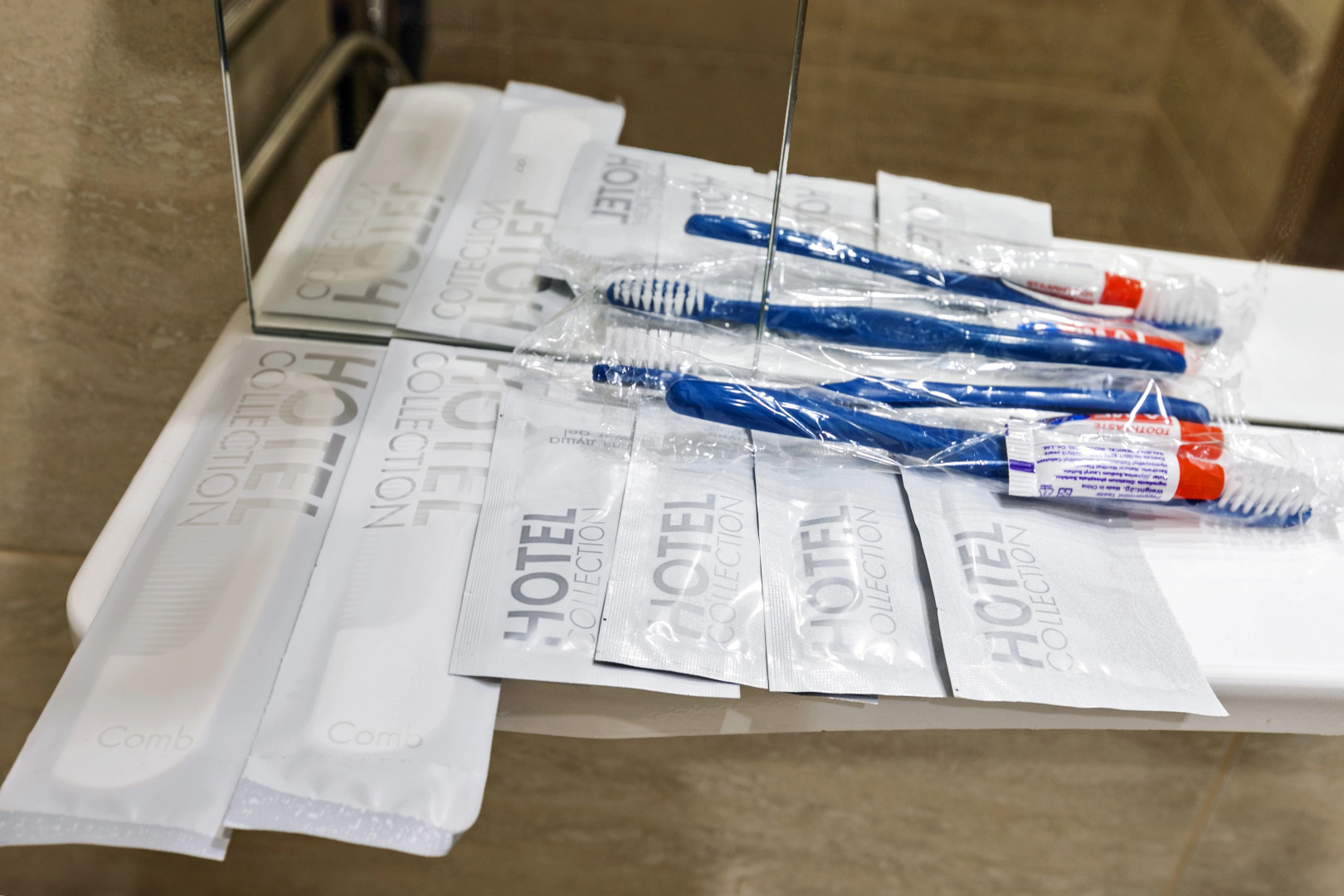 Апартаменты Fongauzen №6