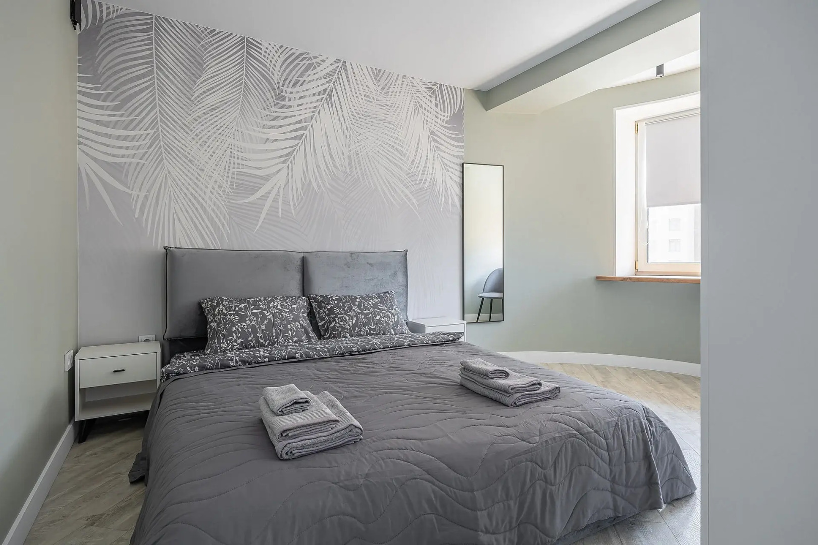 Уютная Квартира в центре у метро