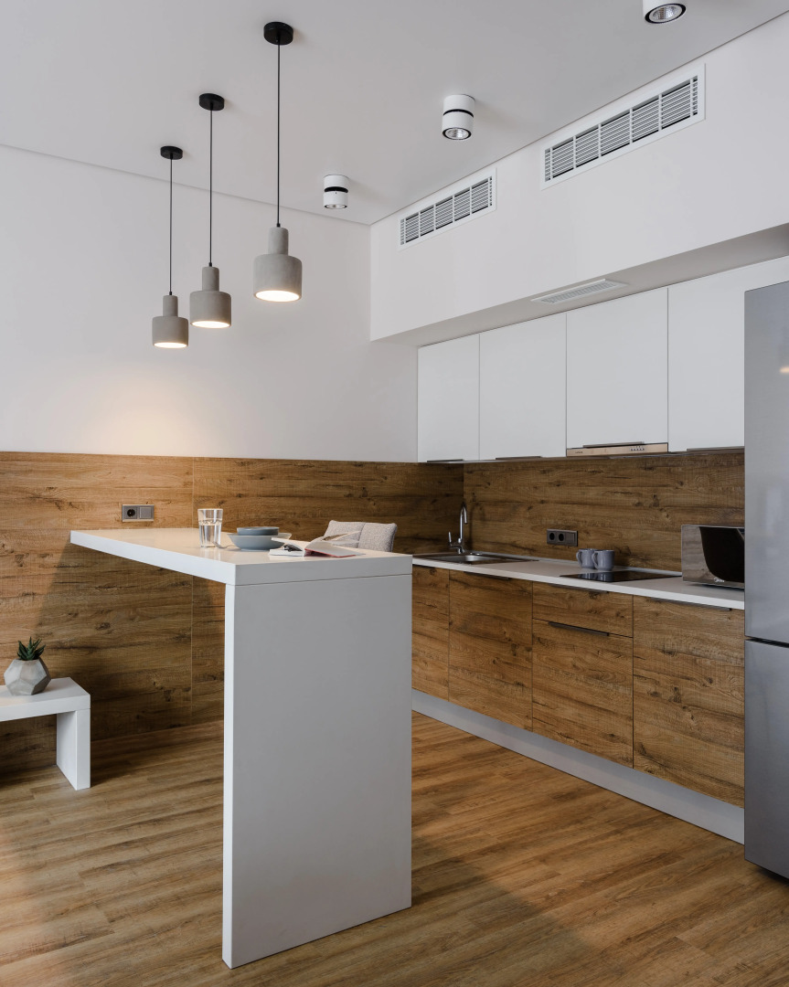 Апартаменты 8512 (1)