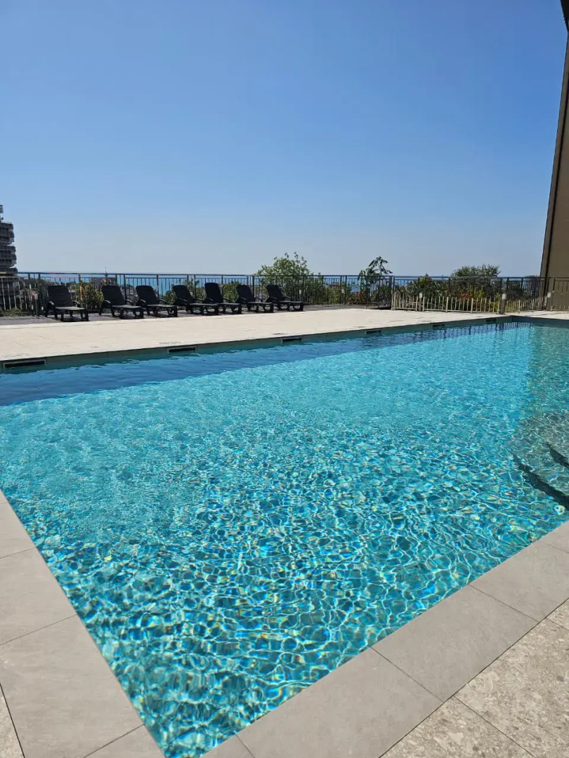 Отель Династия