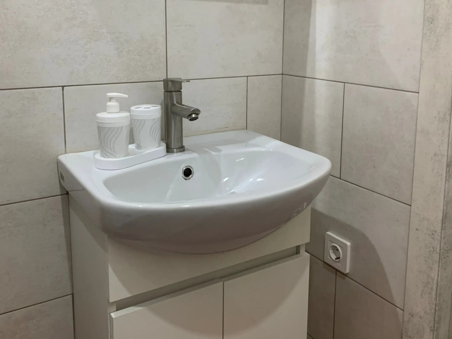 Апартаменты KazanHouseShare