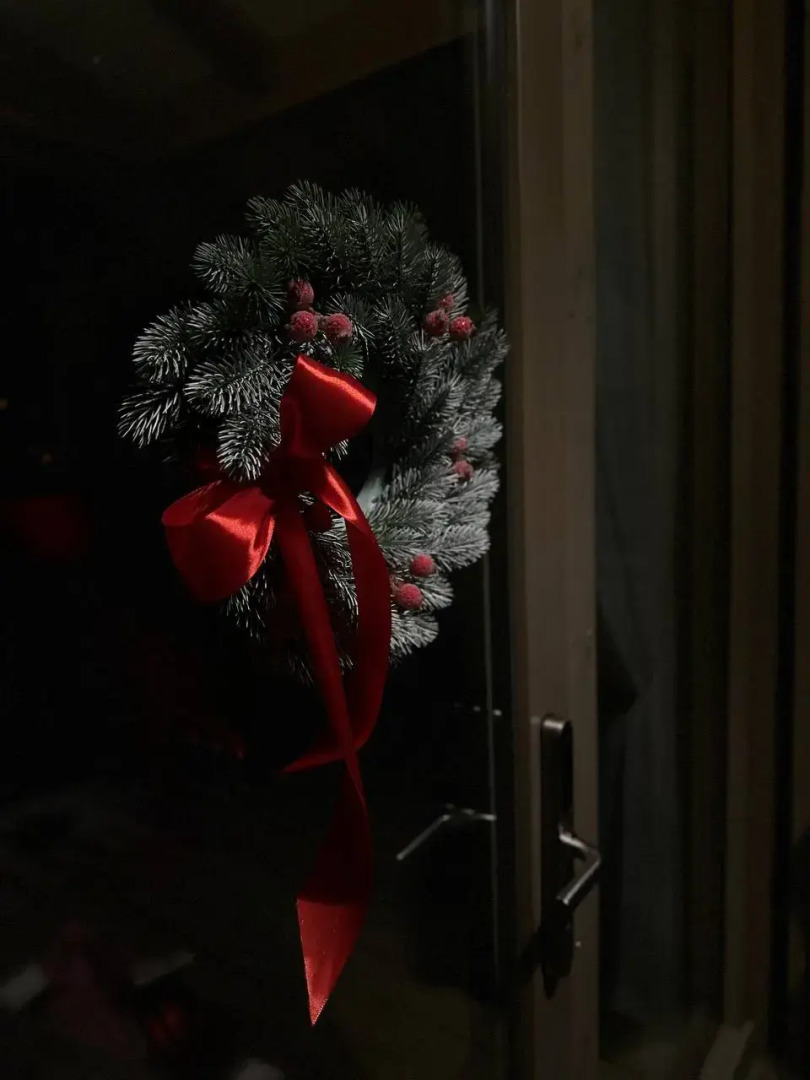 Гостевой дом Дубль-Дом с панорамной сауной