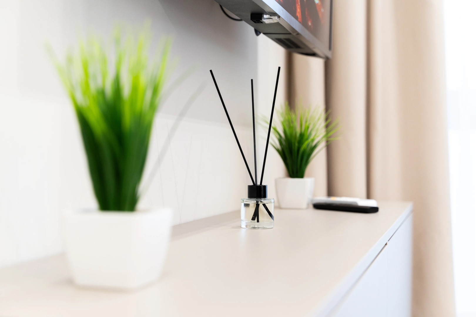 Апартаменты Lalapart Natural harmony с панорамными окнами у метро Дмитровская