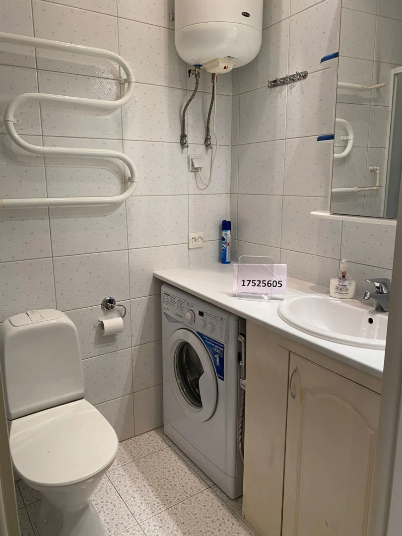 Апартаменты Уютные на Большой Конюшенной 2