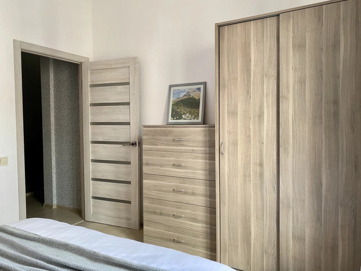 Частный Дом Comfort & Relax Home The Townhouse