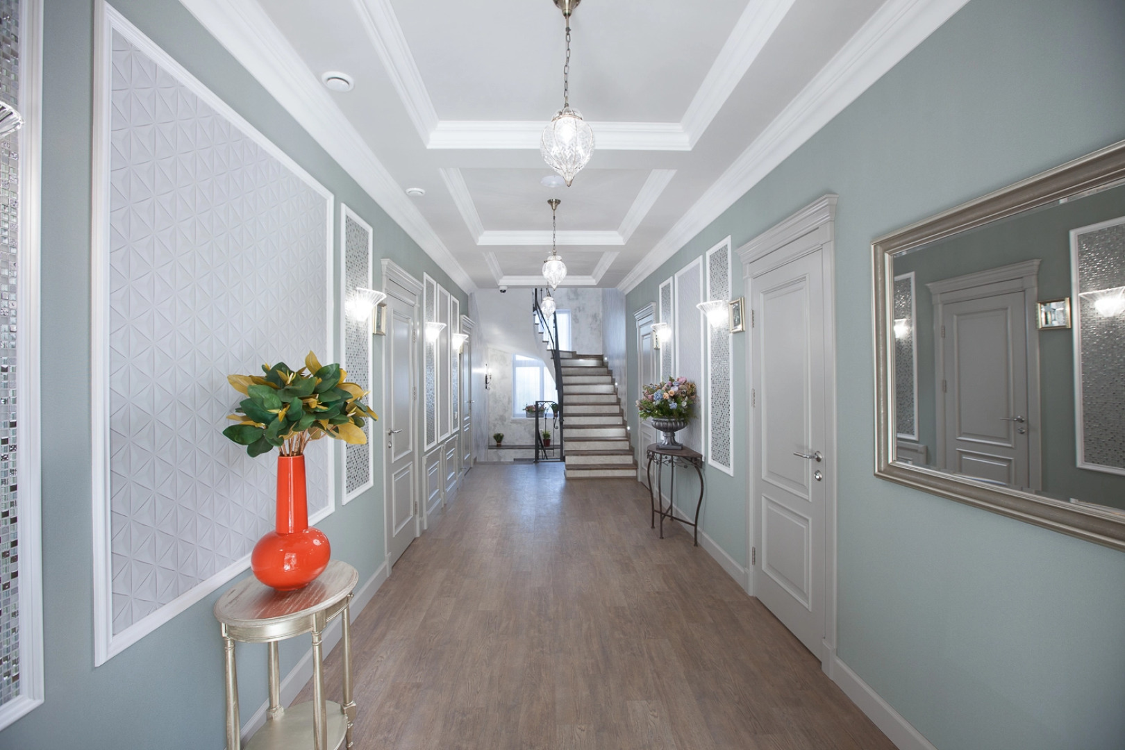 Гостевой Дом Донской