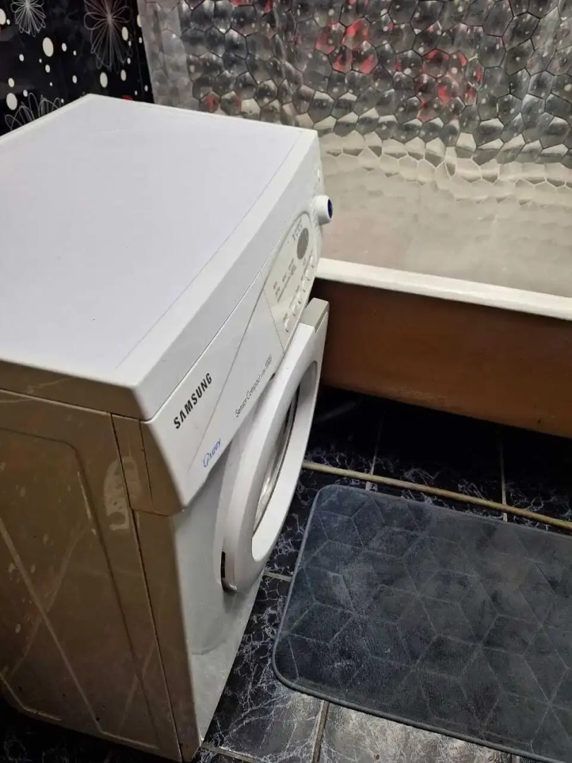 Апартаменты на улице Лауреатов 51