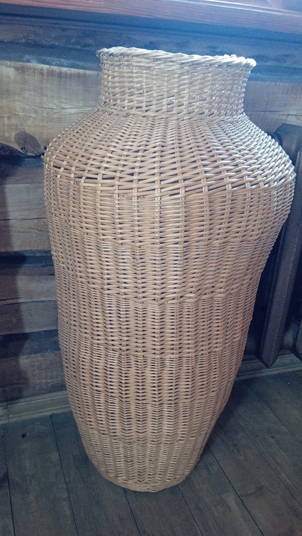 Жилое помещение Dao View Ясные просторы