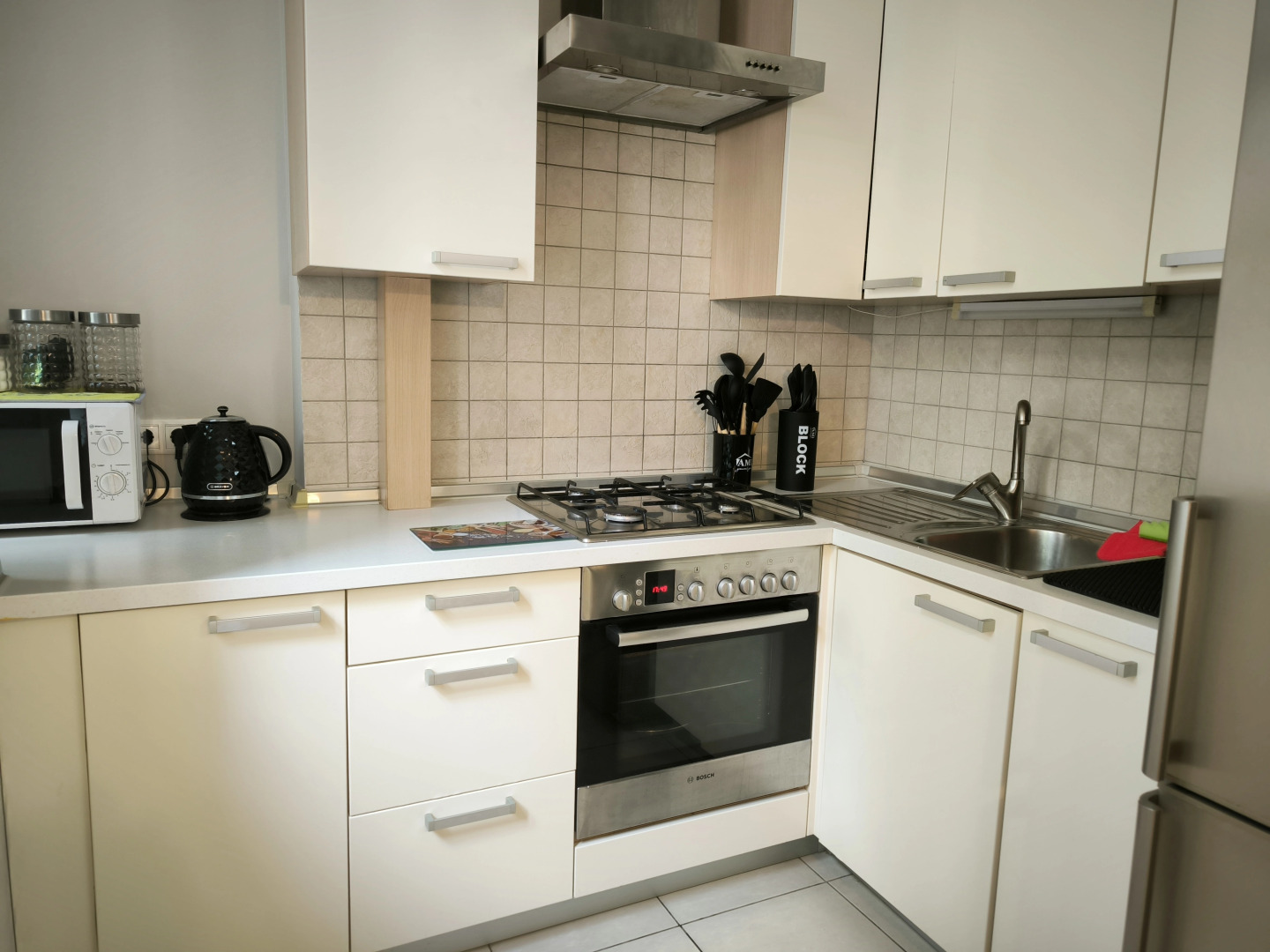 Квартира СуперЦентр КарлаМаркса34А