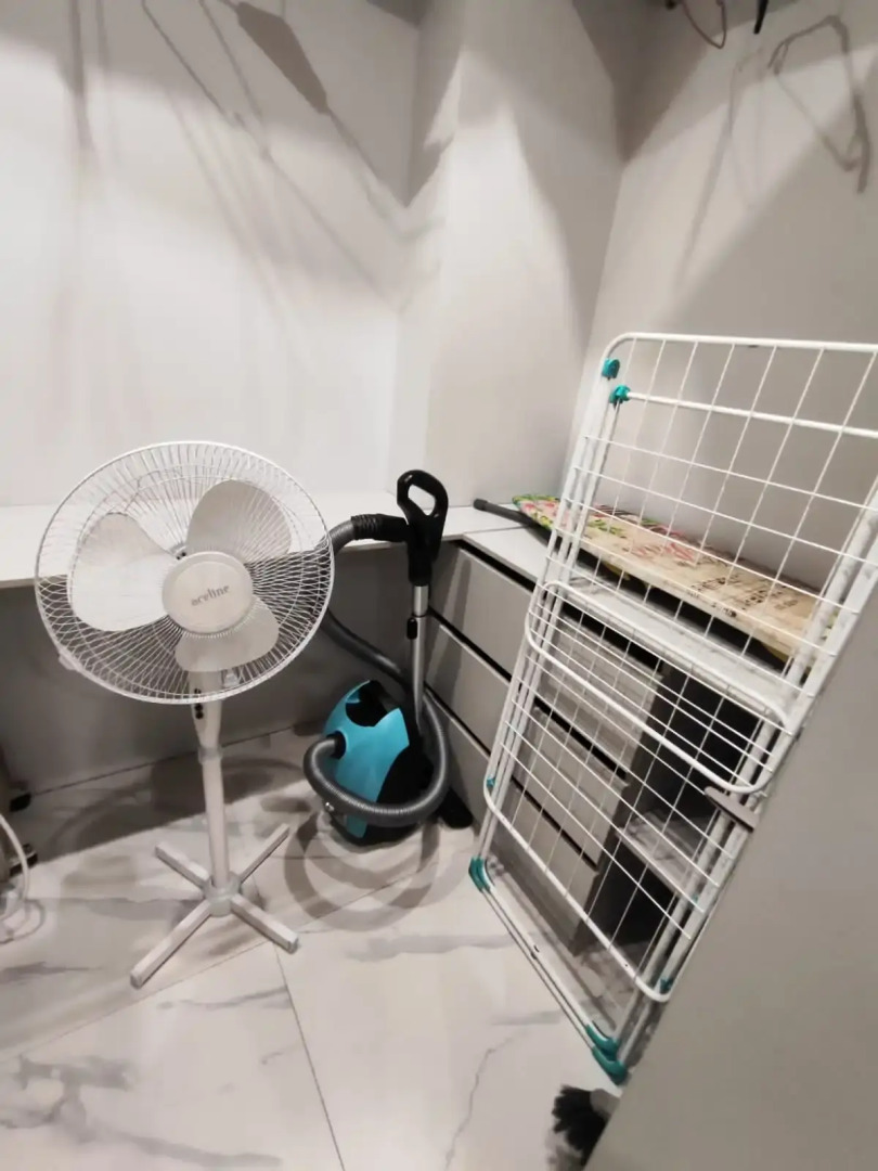 Апартаменты с Дизайнерским Ремонтом