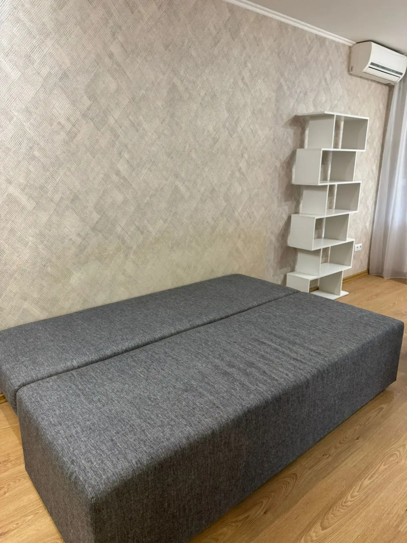 Квартира 2 Ночи на улице Сочинская 23