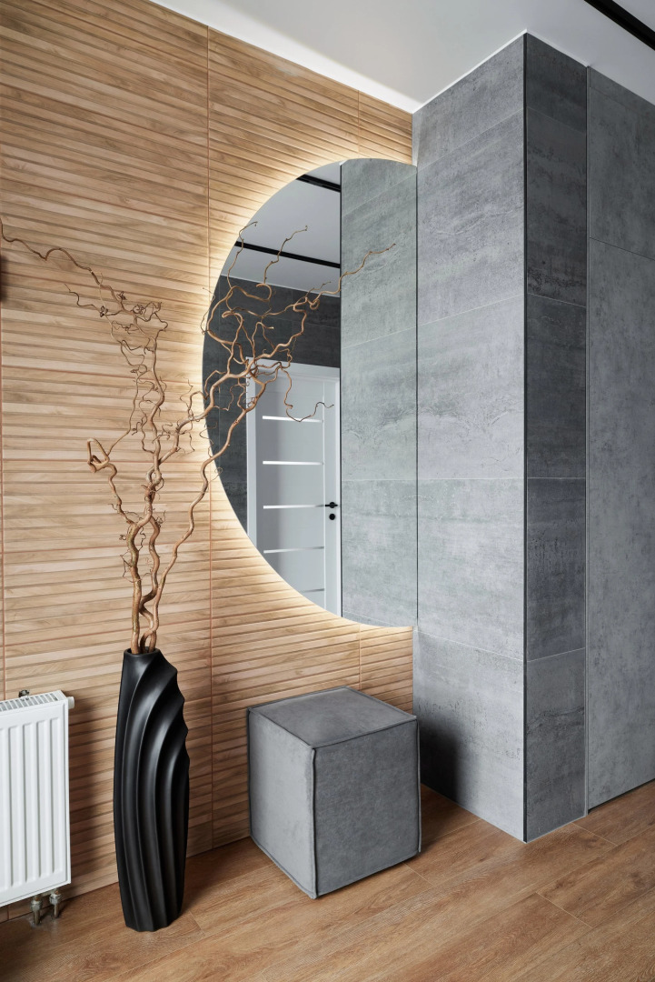 Апартаменты Ohtainn Sauna