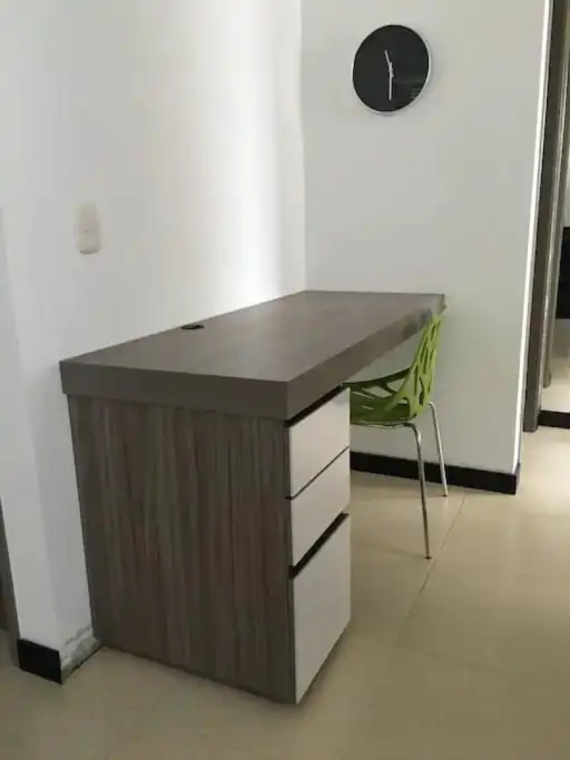 Апартаменты Propiedad Hermosa en el Sector de la Circunvalar