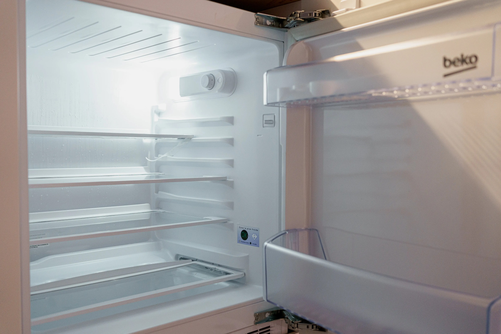 Апартаменты Good vibes only от сети Good Vibes Apartments