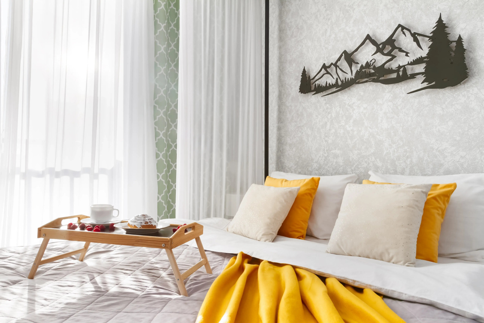 Квартира Роял Парк Красный Проспект Заельцовская Зоопарк Дачная