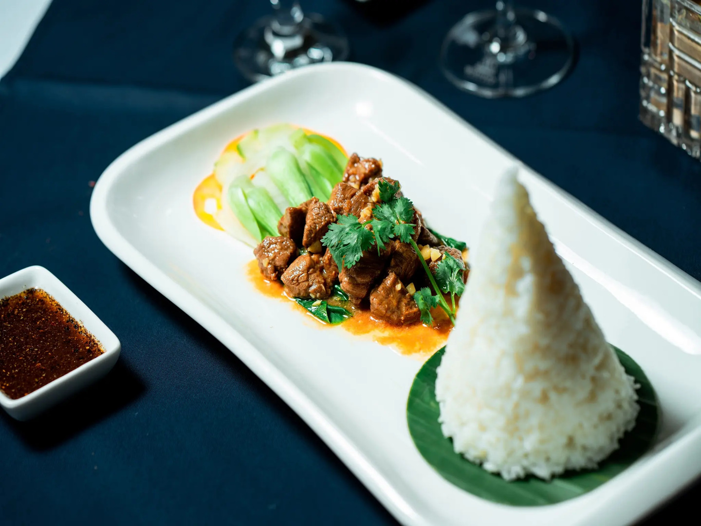 Бутик-Отель Siem Reap City Angkor Boutique