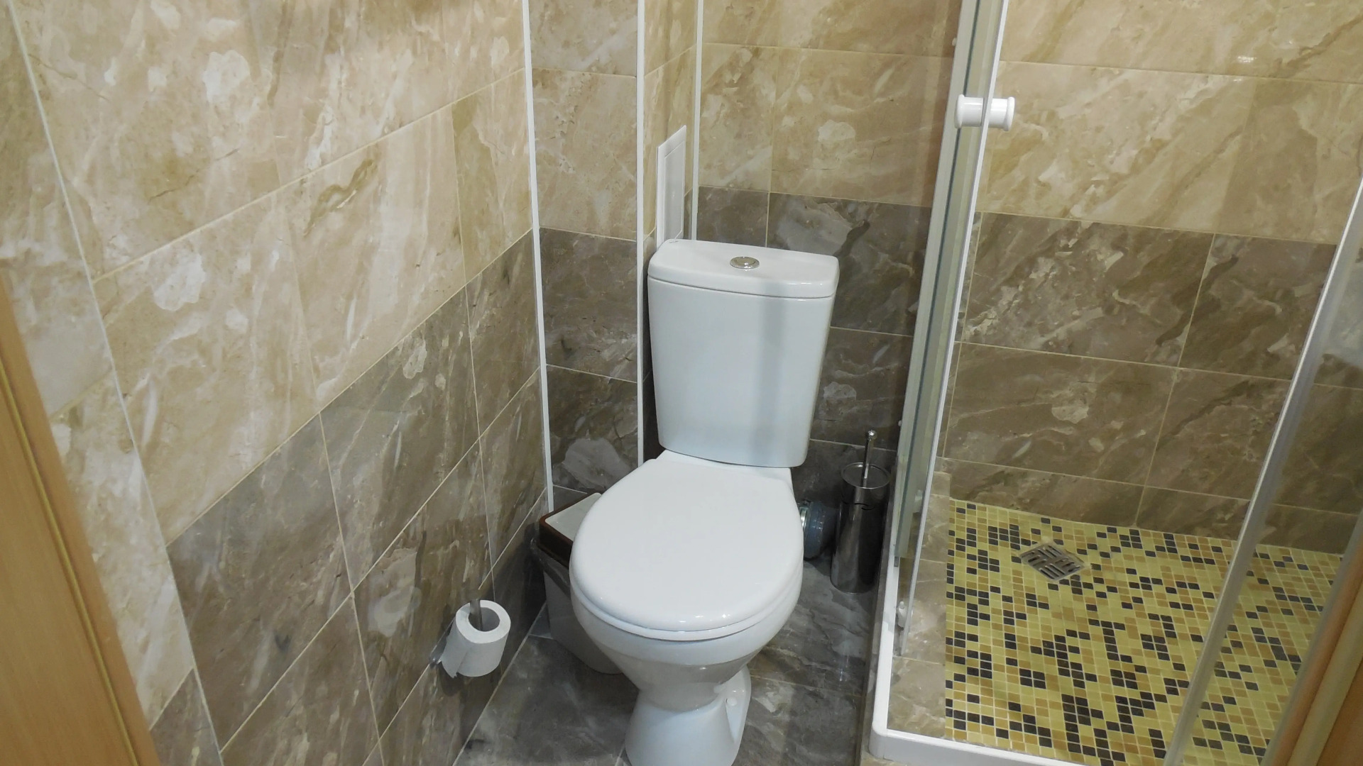 Гостевой дом "Тверь"