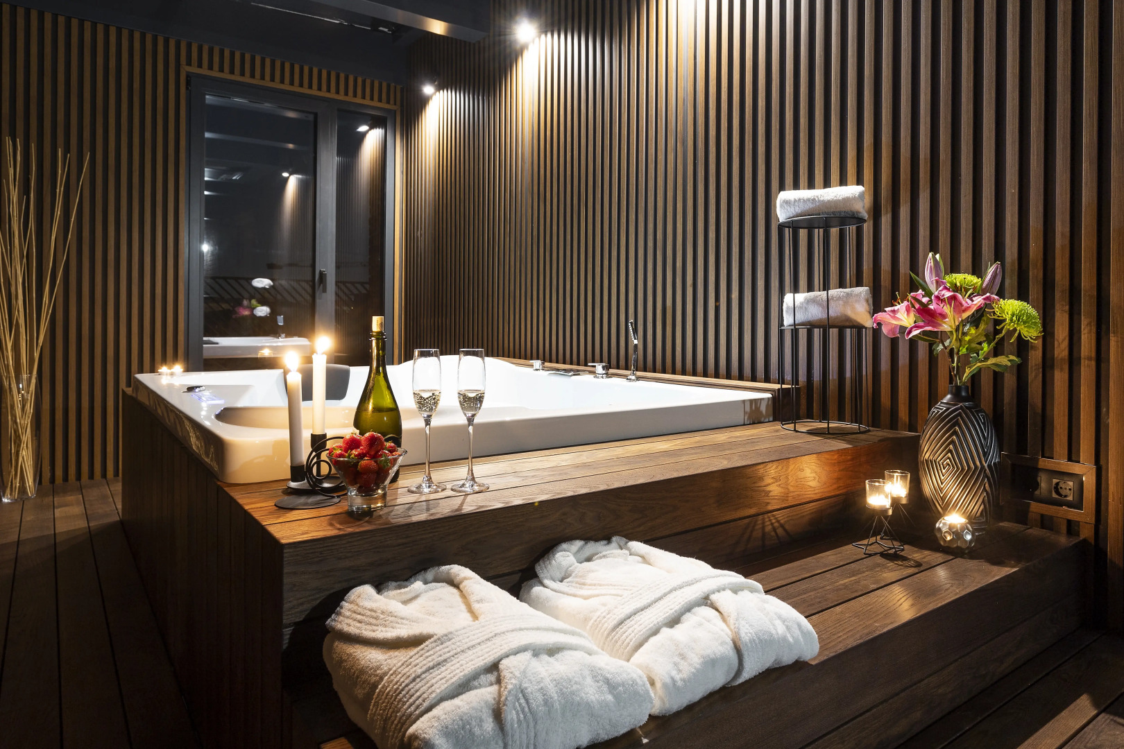 Abrazo Sofia Hotel by HMG