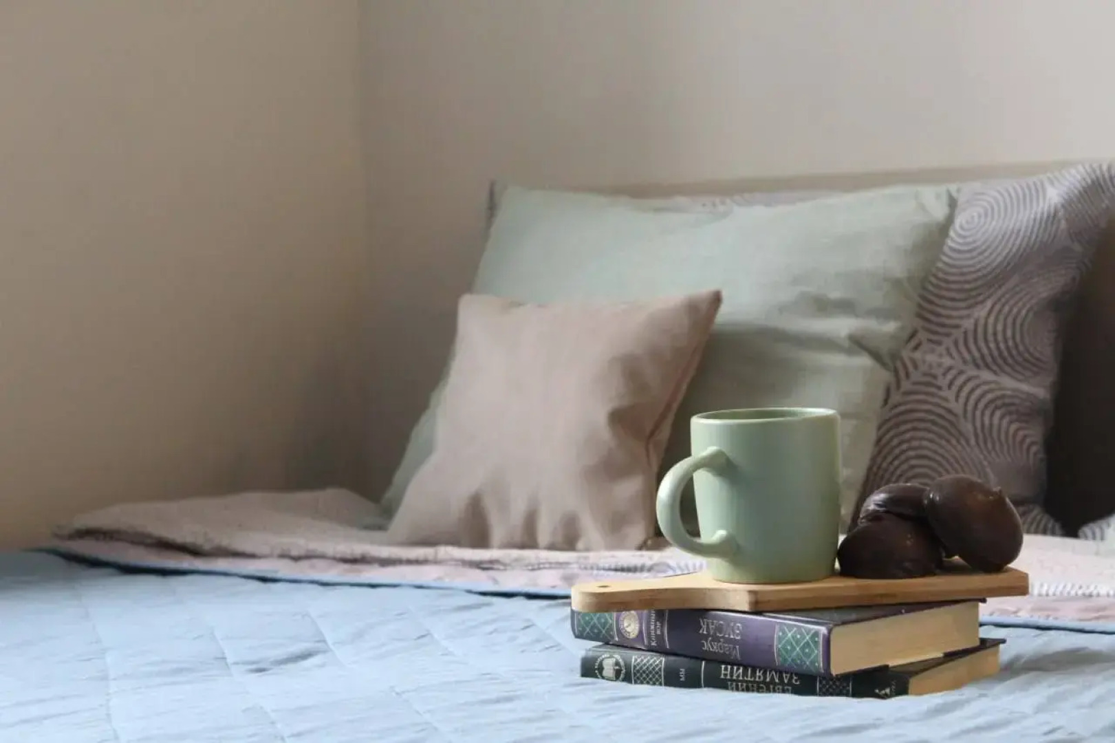 Апартаменты Рядом с Лада-Арена и военной частью