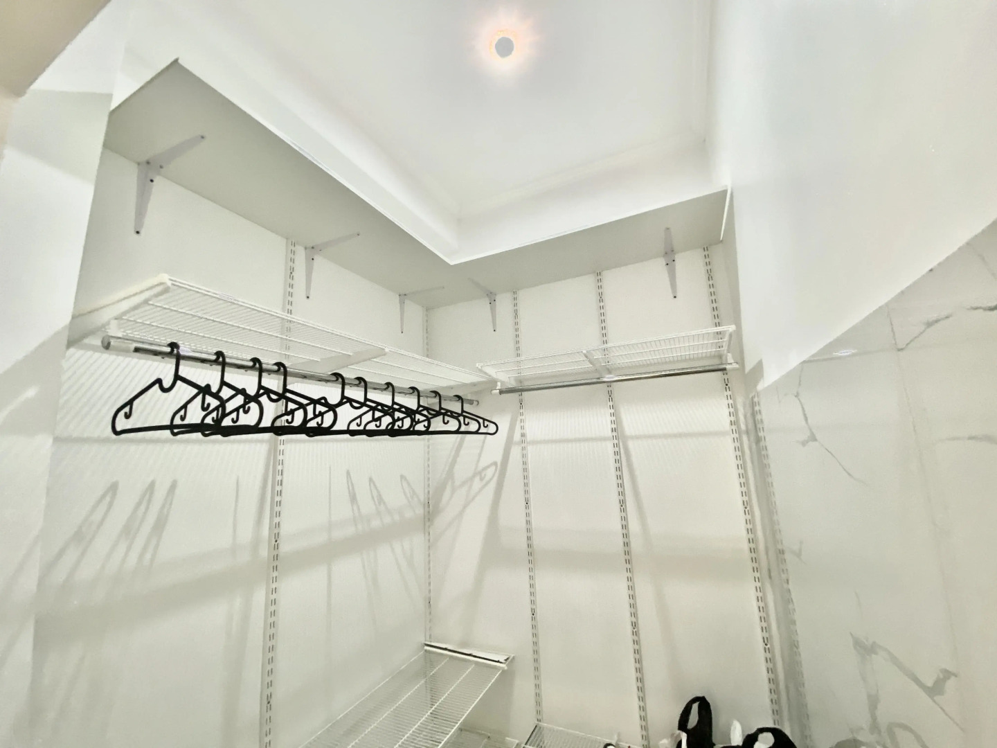 Апартаменты В центре Курорта с 3 спальнями