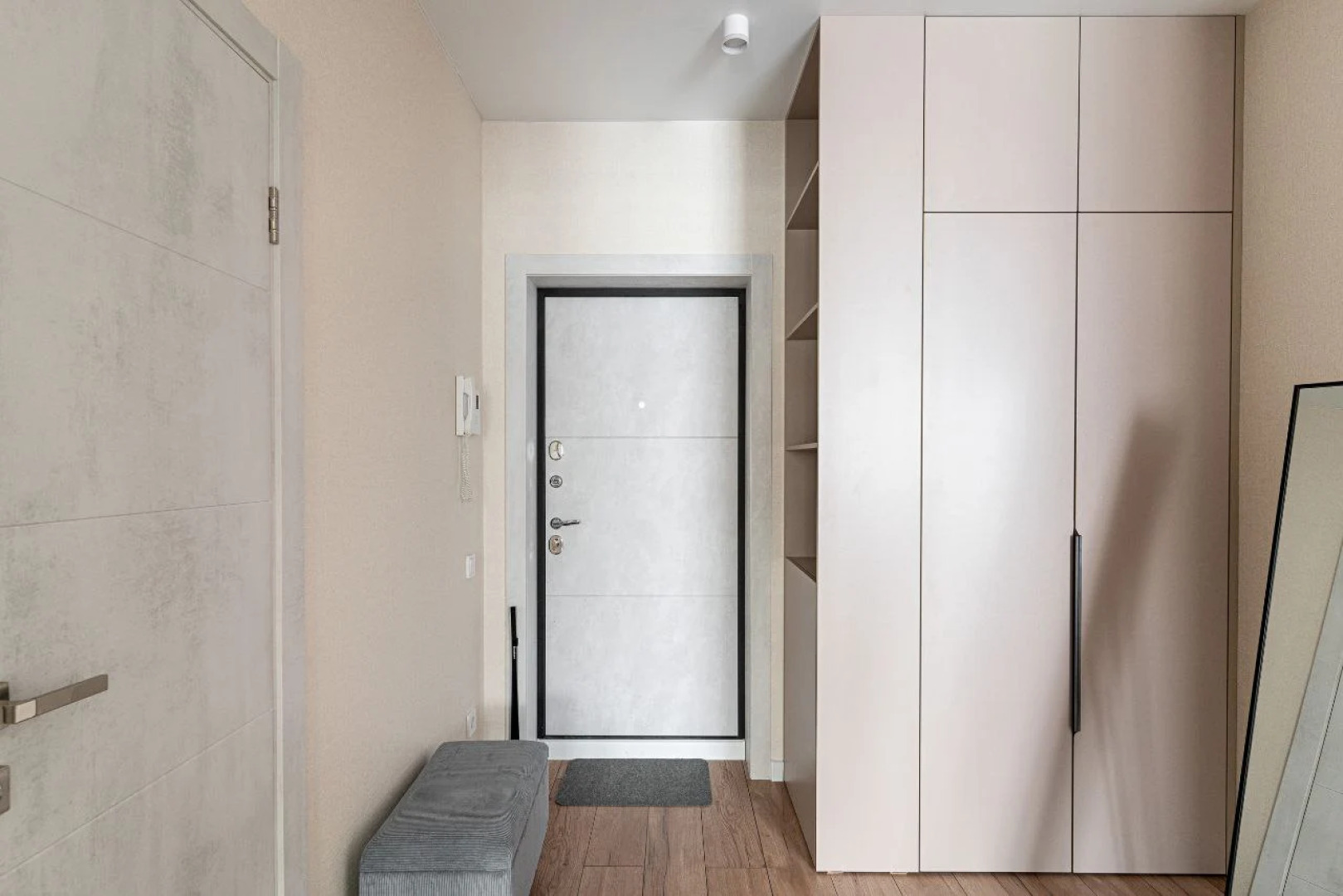 Апартаменты Зачарованное Место. Стильные Апартаменты у Аквапарка Ривьера