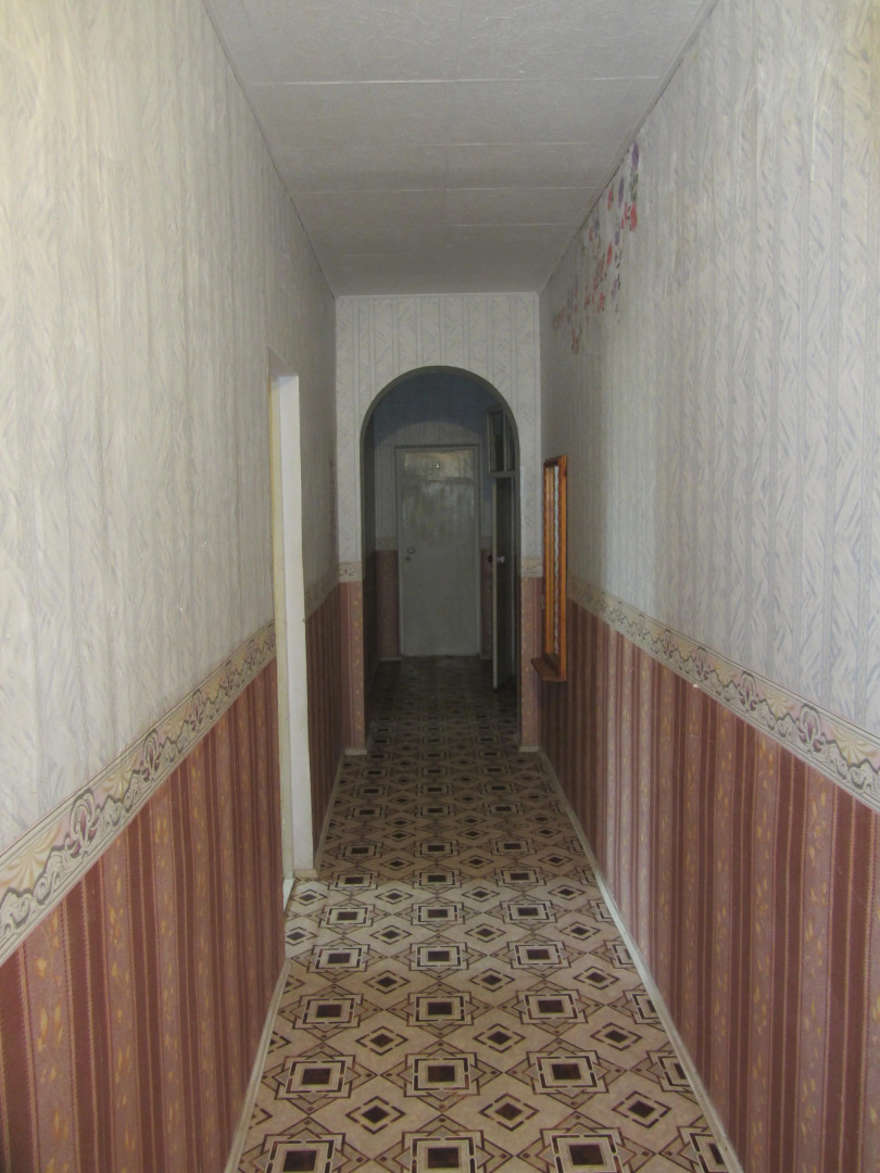 Пансионат Крымские Дачи