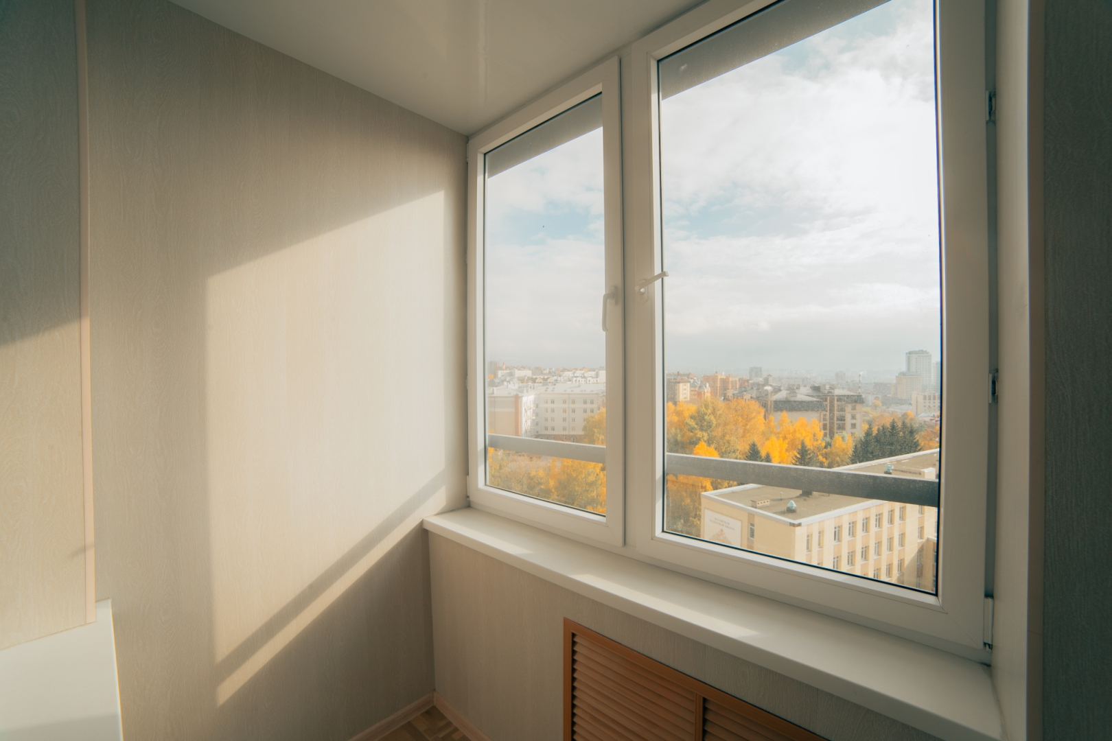 Апартаменты центр ЖК Кловер Хаус